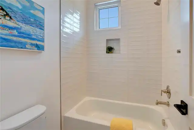 Listing Photo 43