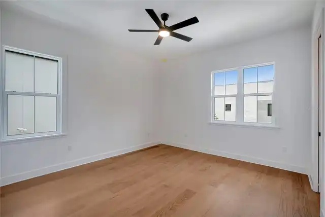 Listing Photo 44