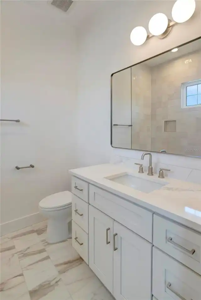 Listing Photo 47