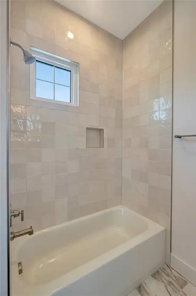 Listing Photo 48