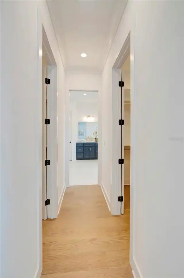 Listing Photo 61