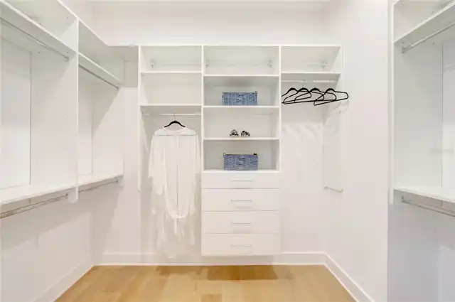 Listing Photo 62