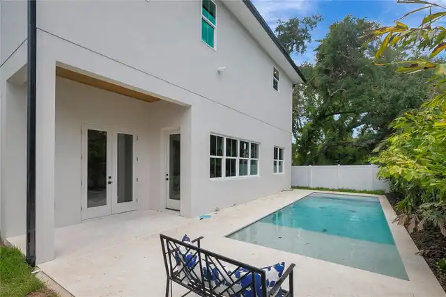 Listing Photo 73