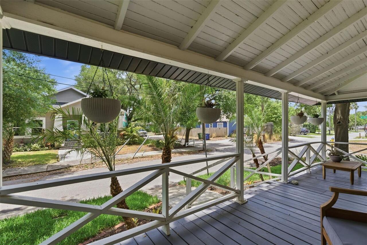 Listing Photo 9