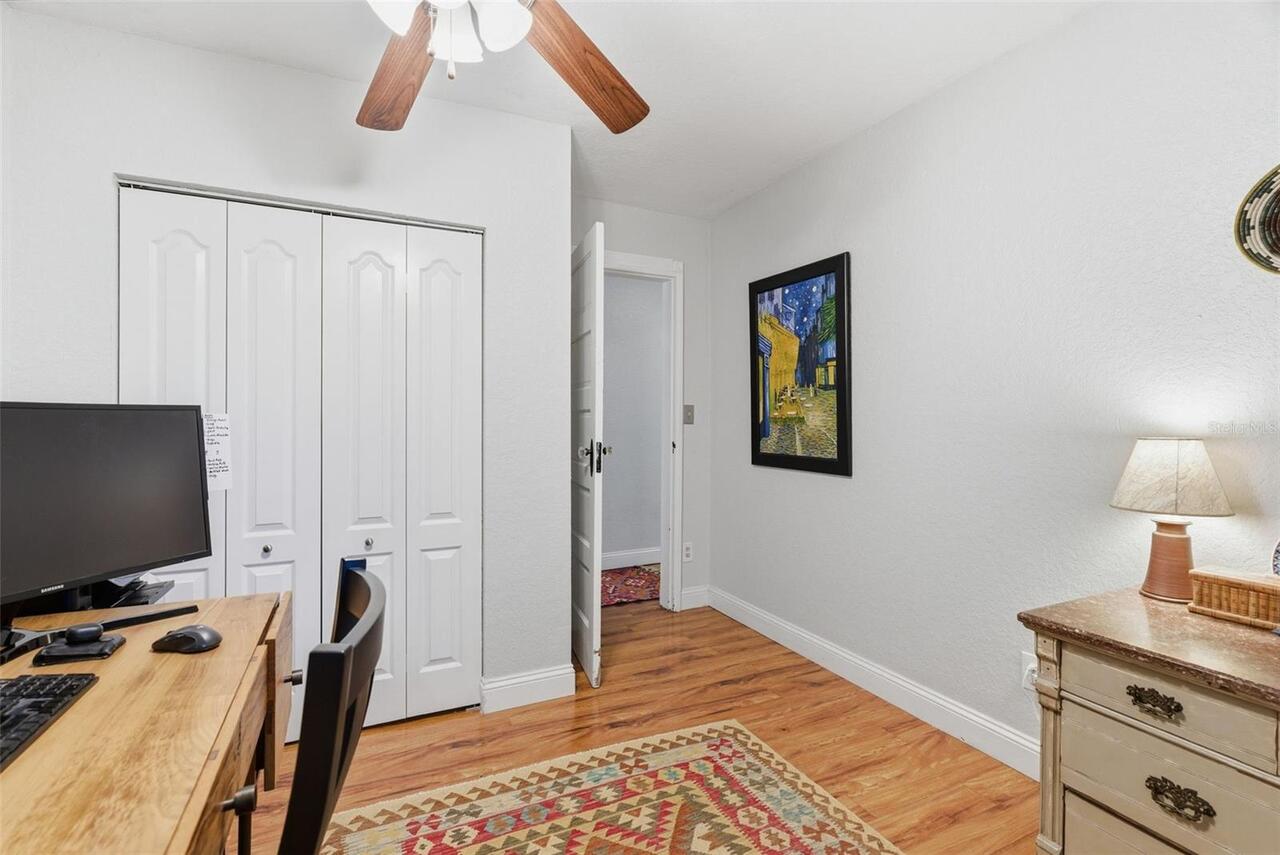 Listing Photo 18