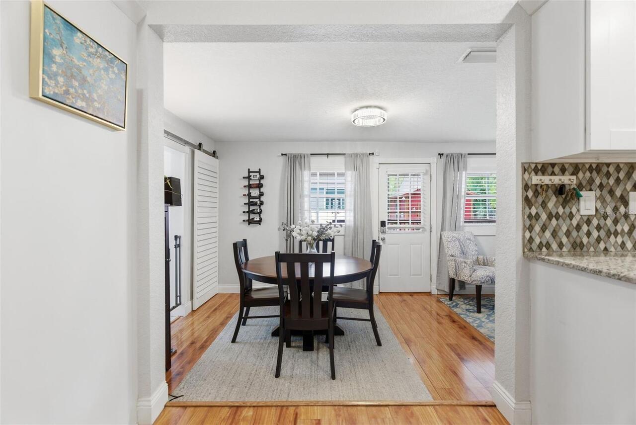 Listing Photo 19