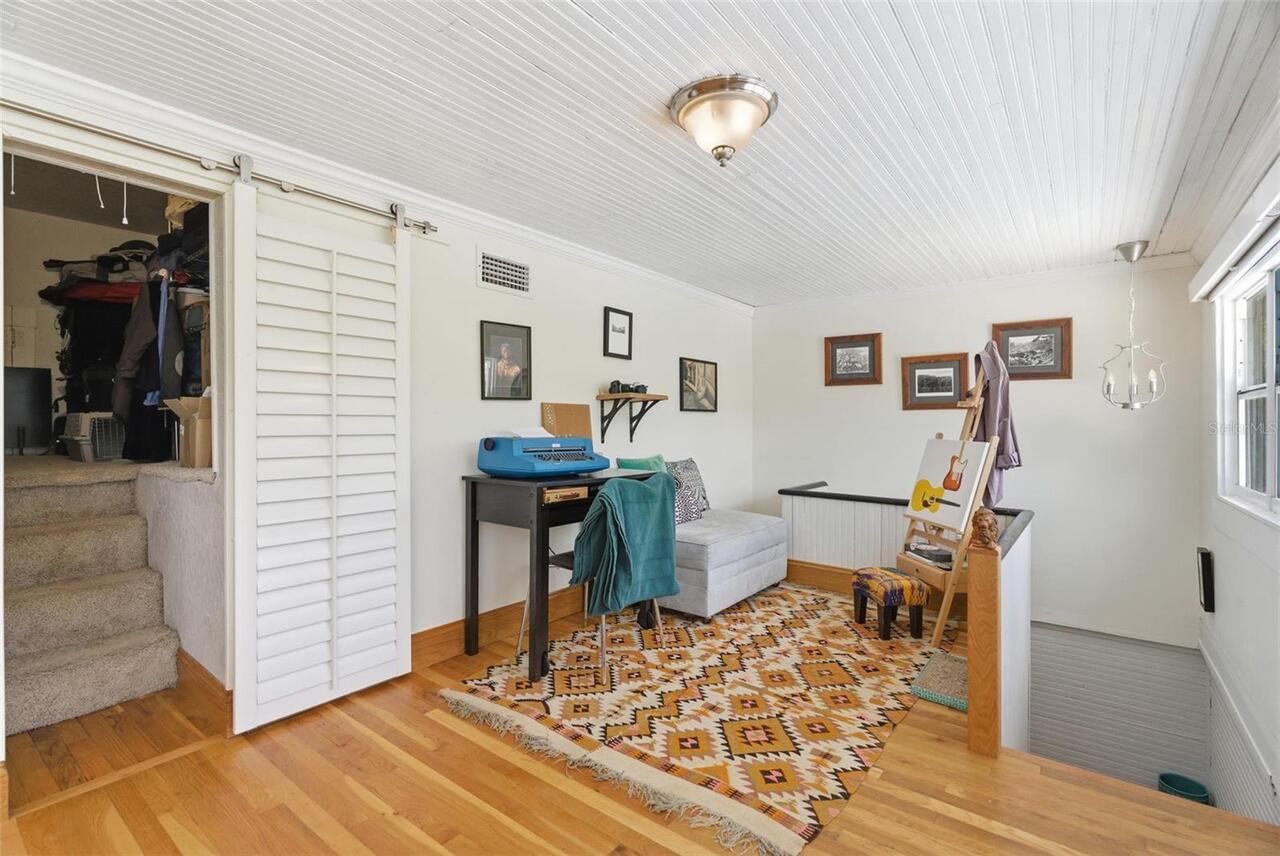 Listing Photo 25