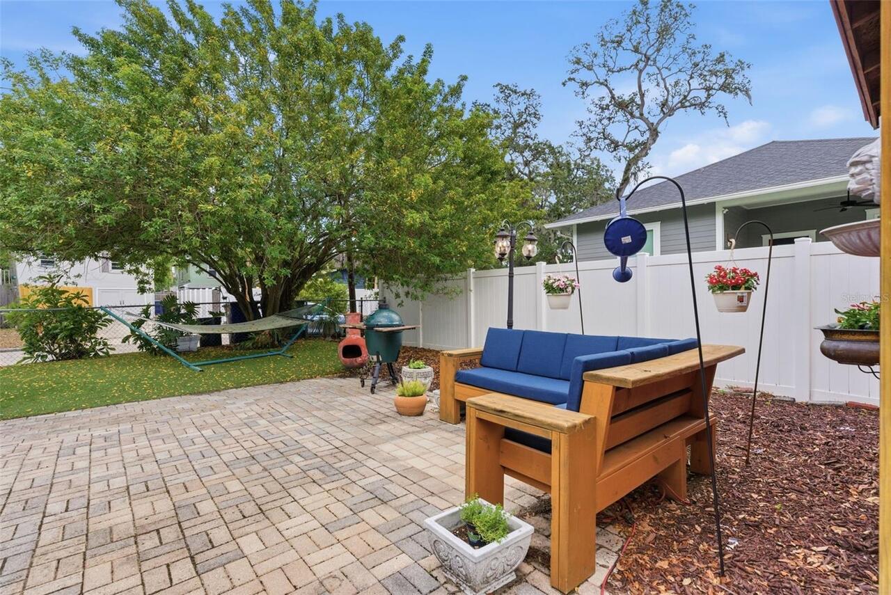 Listing Photo 31