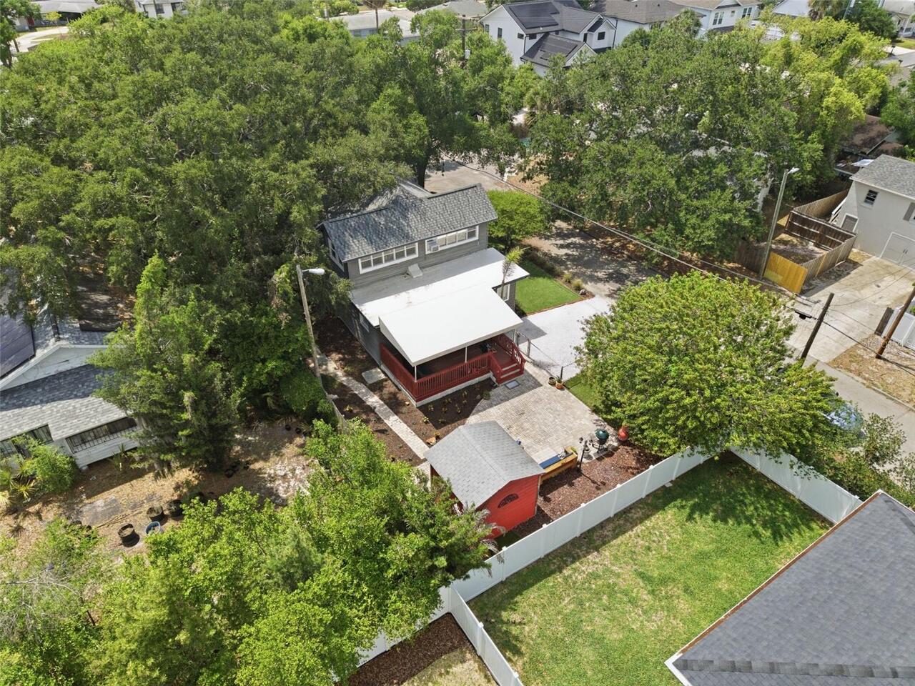 Listing Photo 35