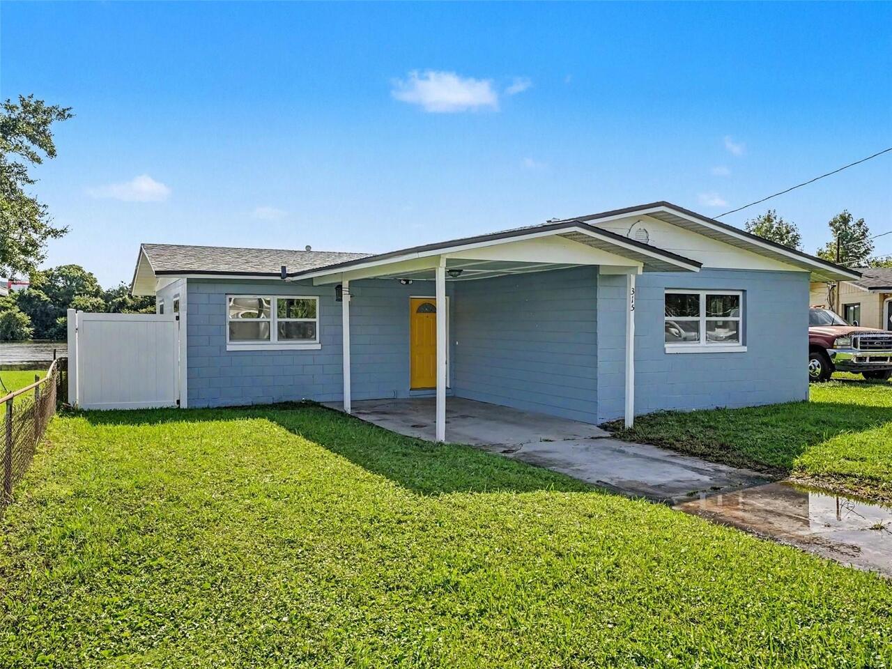 View Listing