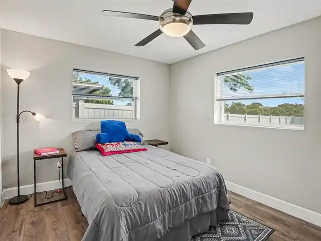 Listing Photo 17