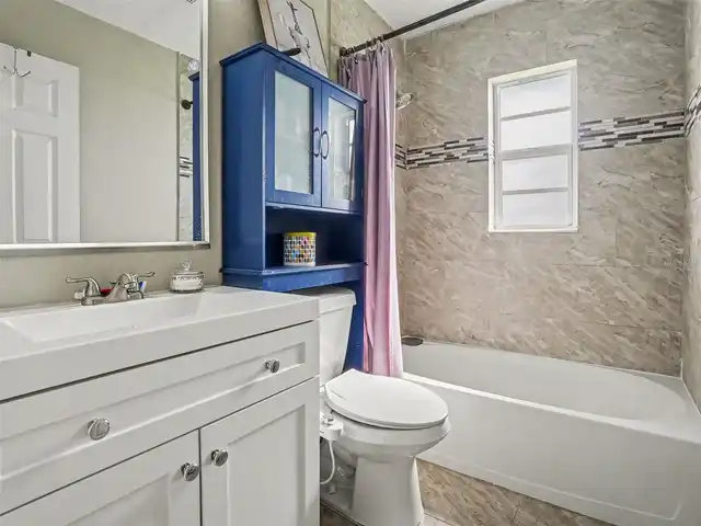 Listing Photo 20