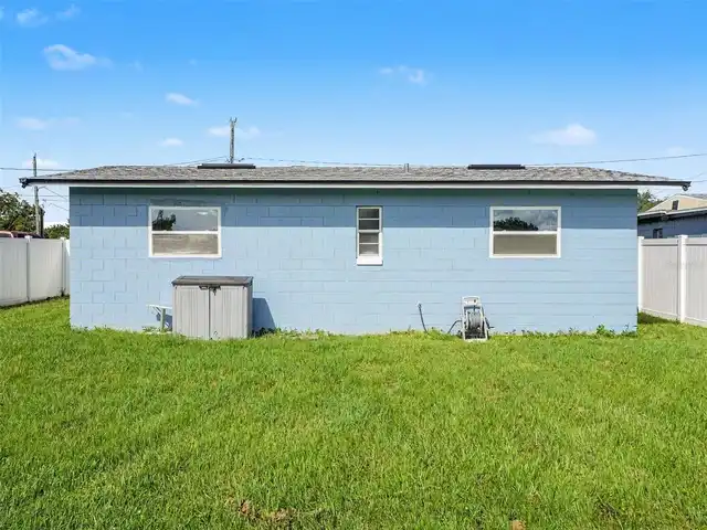 Listing Photo 22