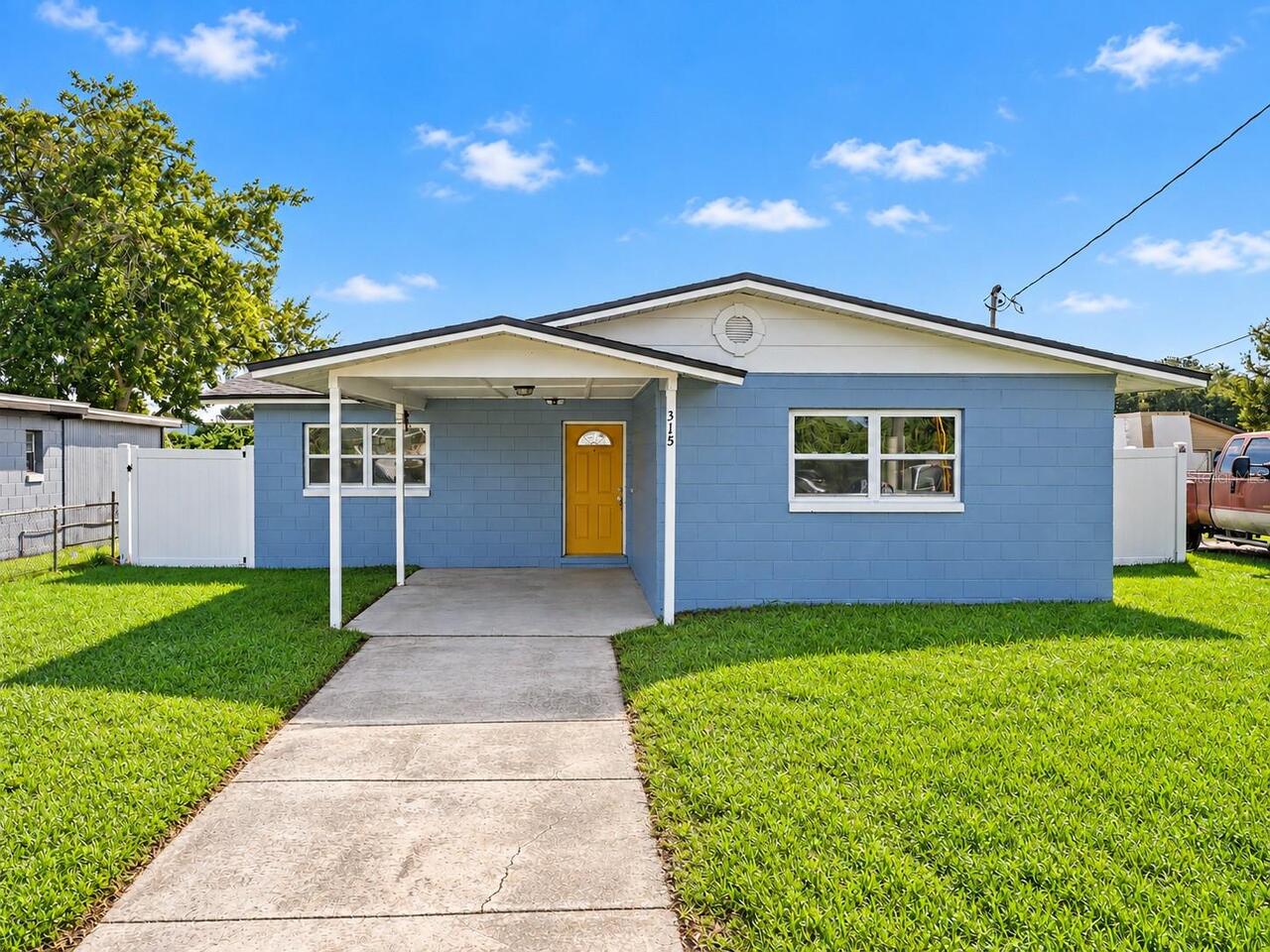 Listing Photo 1