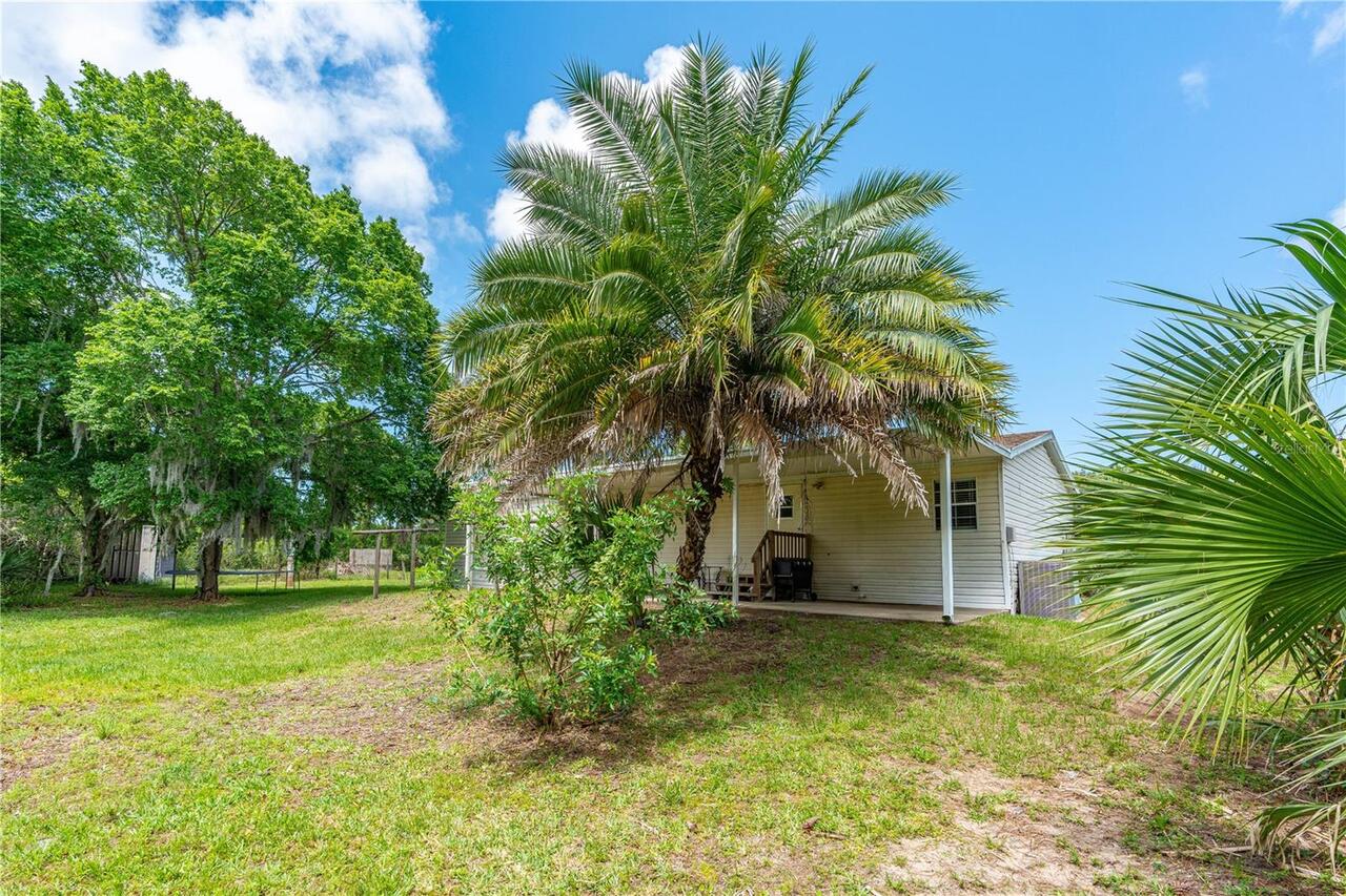 Listing Photo 5
