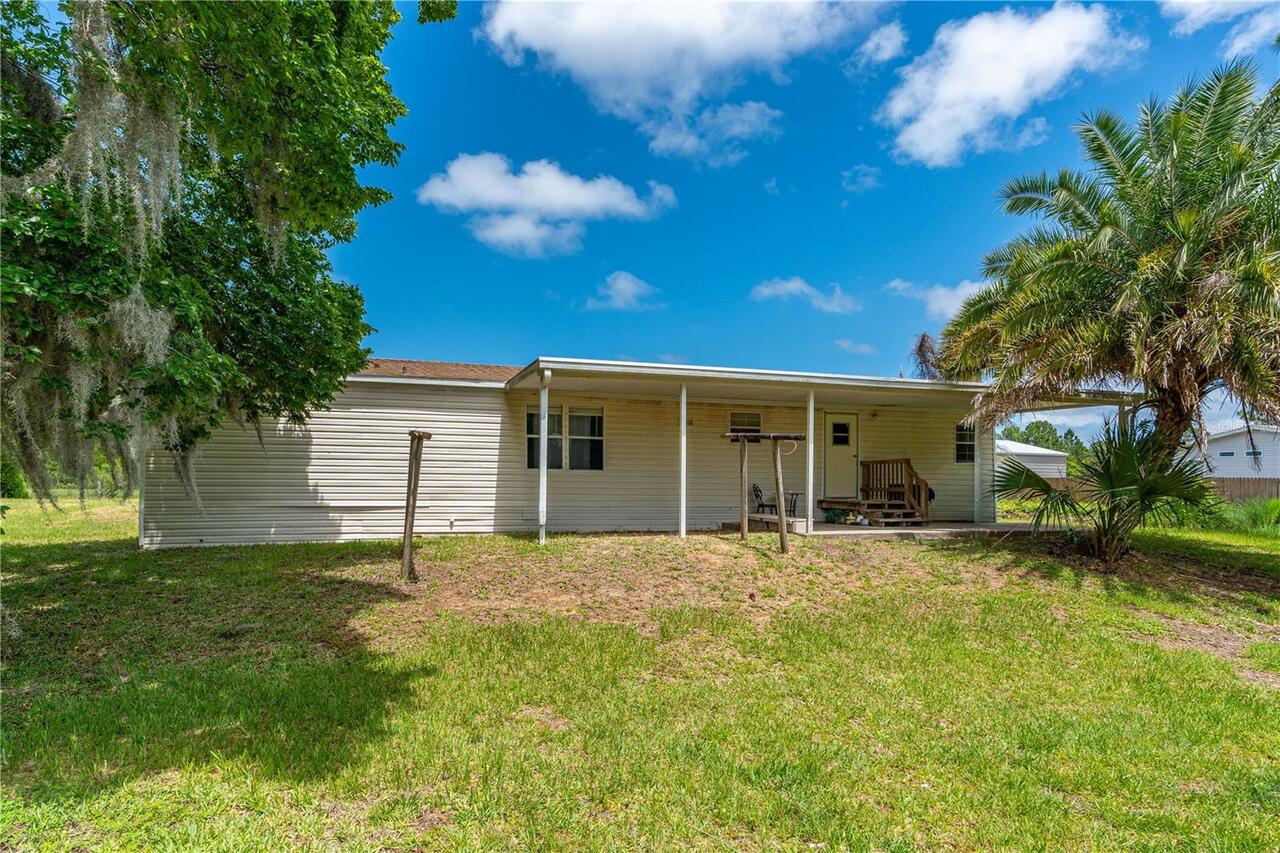 Listing Photo 6