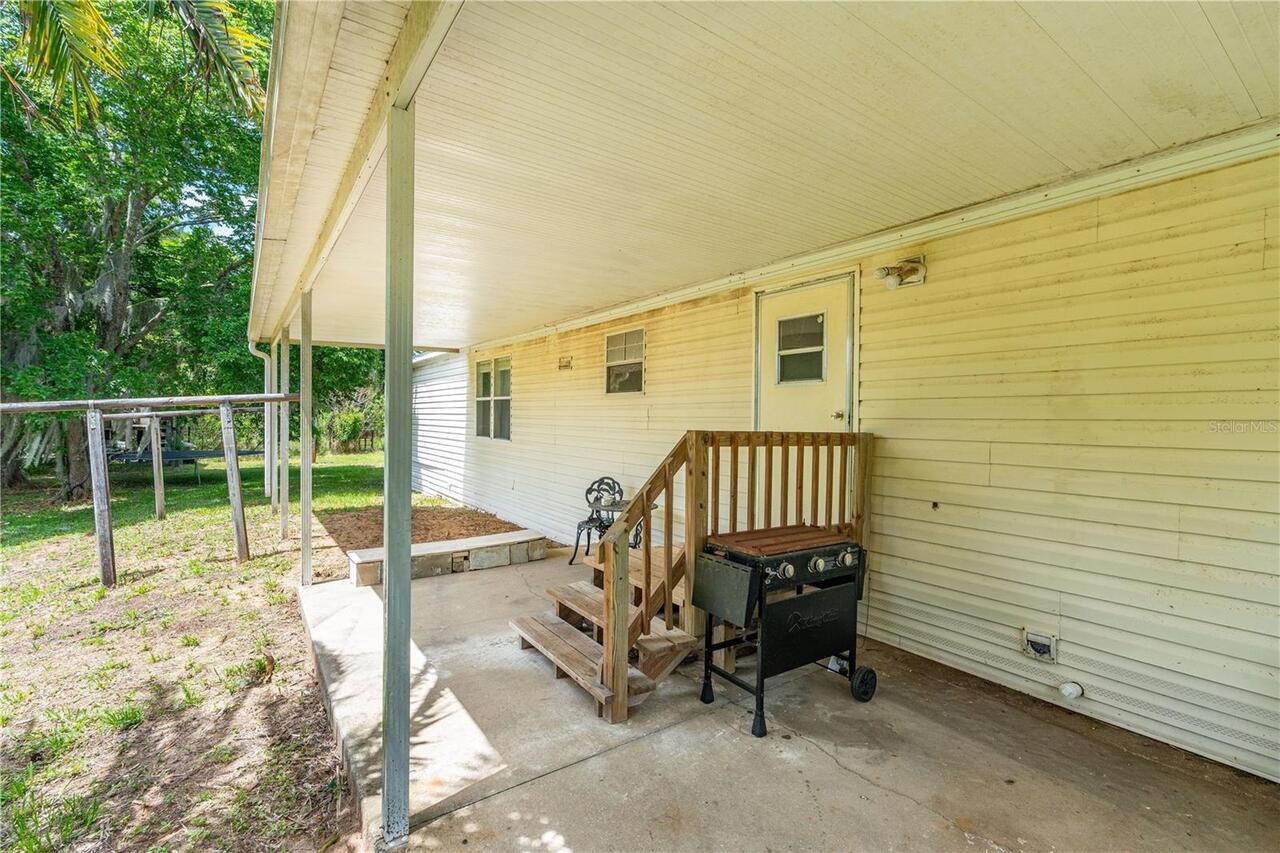 Listing Photo 7