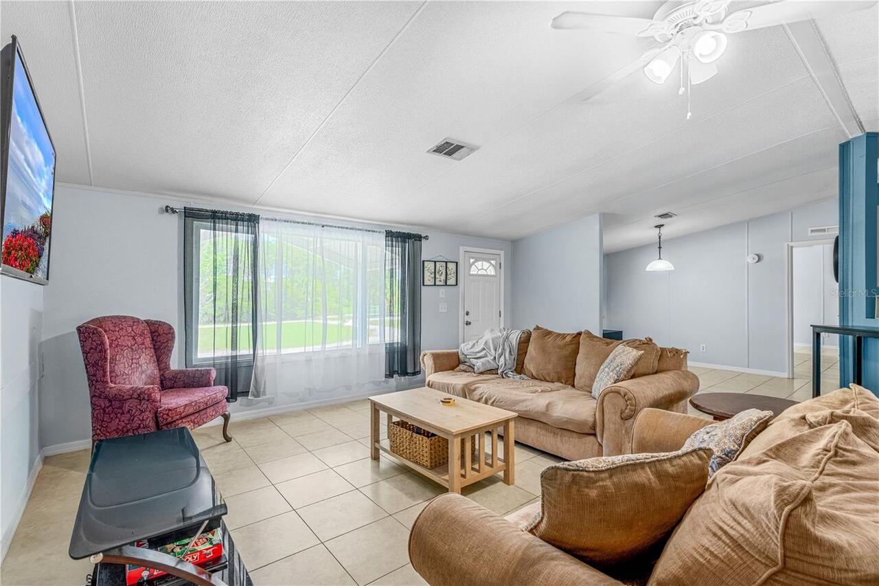 Listing Photo 13