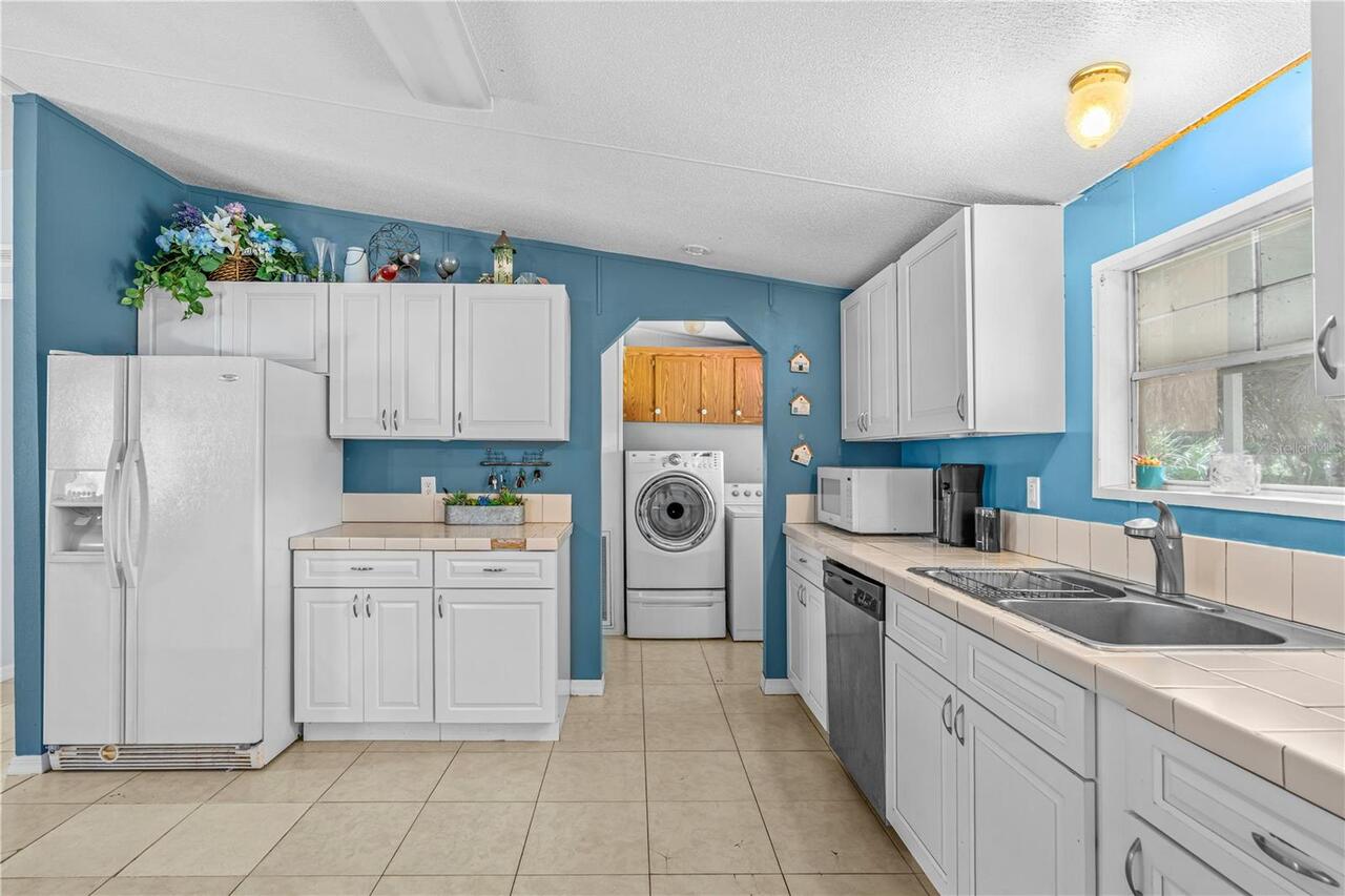 Listing Photo 17