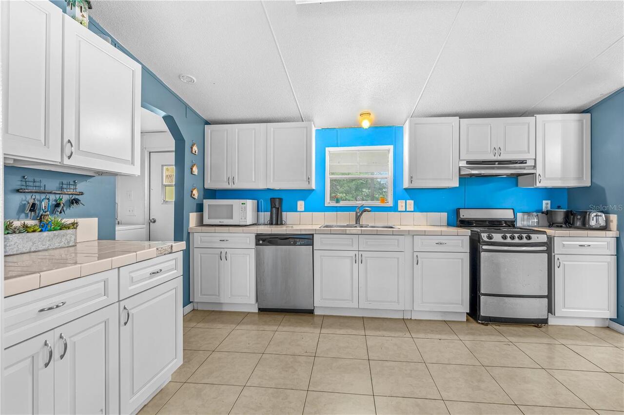 Listing Photo 18