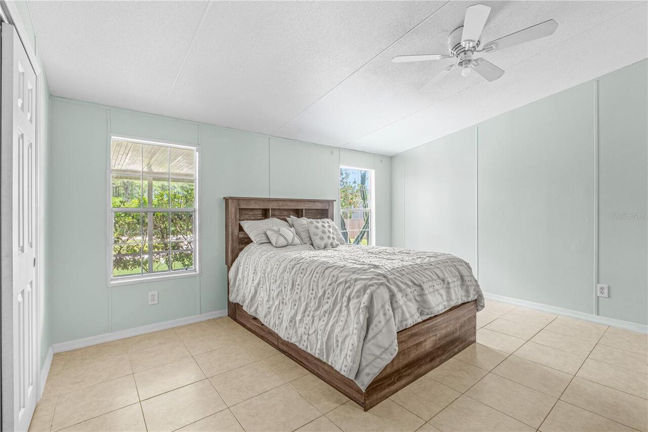 Listing Photo 23