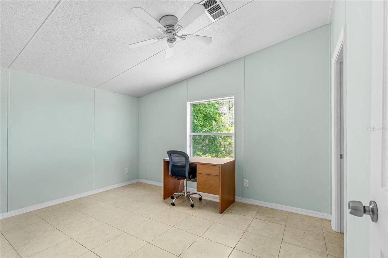 Listing Photo 27