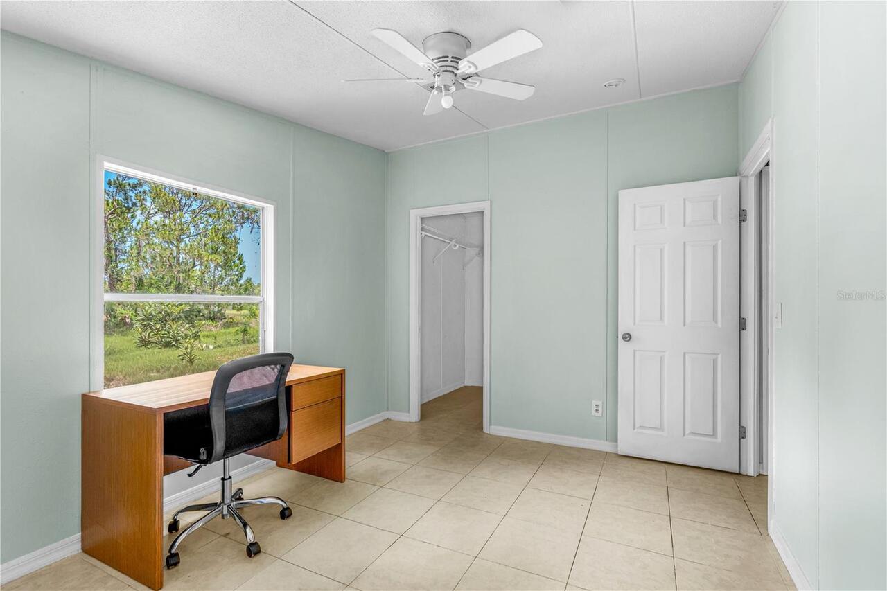 Listing Photo 28
