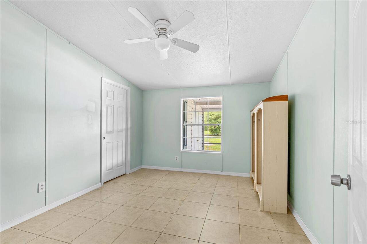 Listing Photo 29