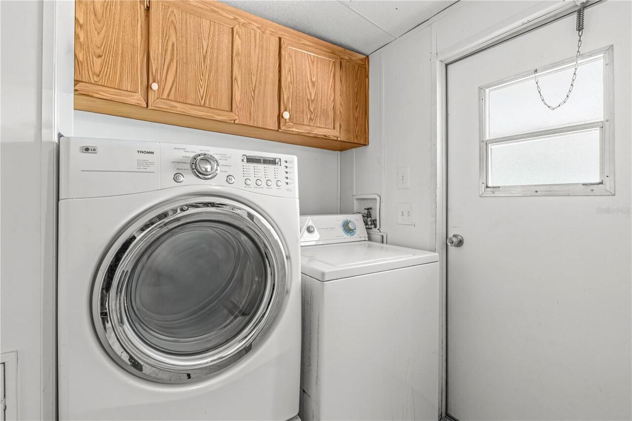 Listing Photo 32