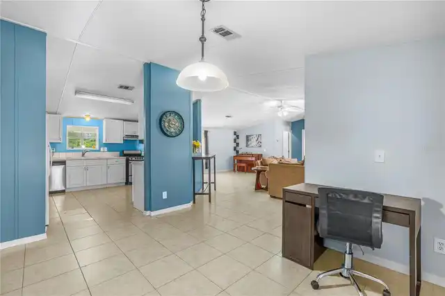 Listing Photo 21