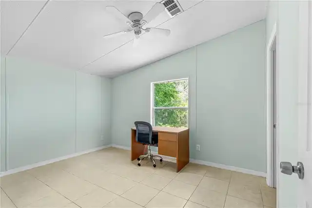 Listing Photo 27