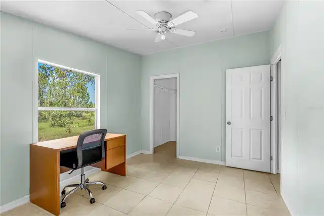 Listing Photo 28