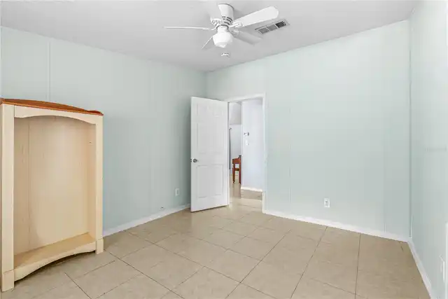 Listing Photo 30