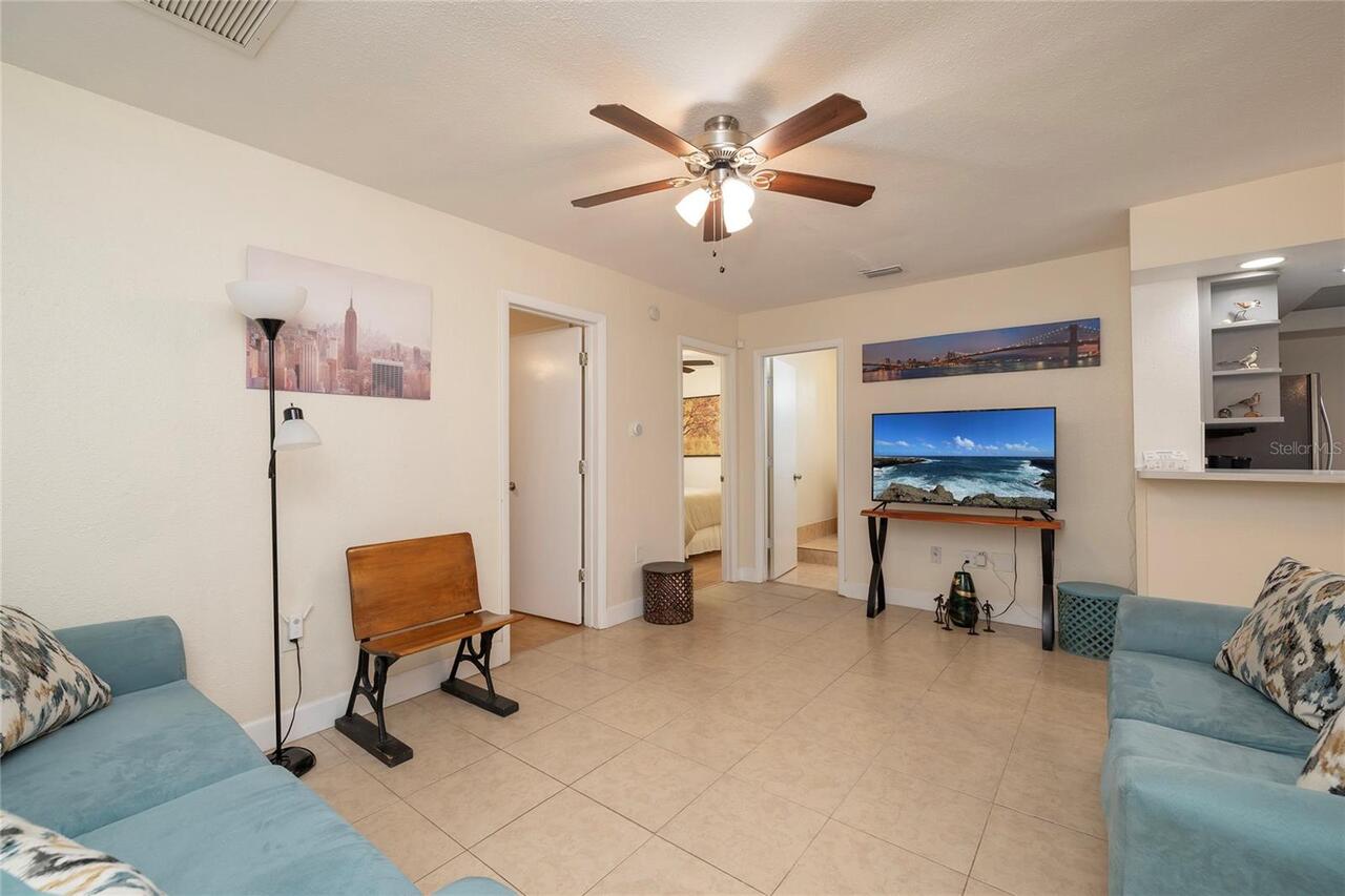 Listing Photo 7