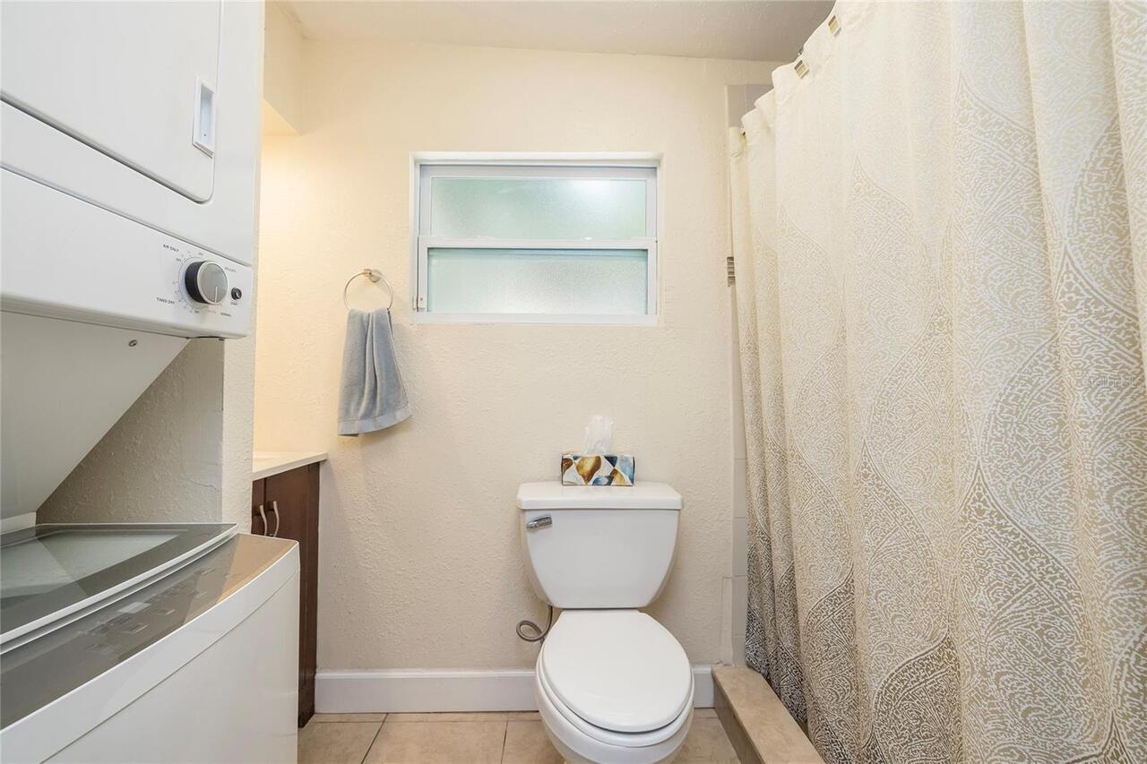 Listing Photo 20