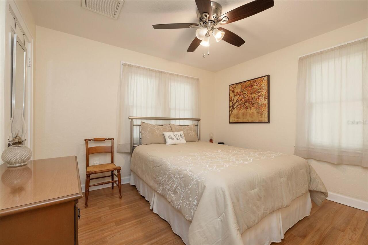 Listing Photo 22
