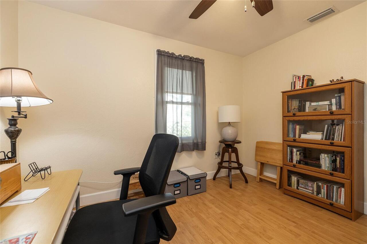 Listing Photo 25