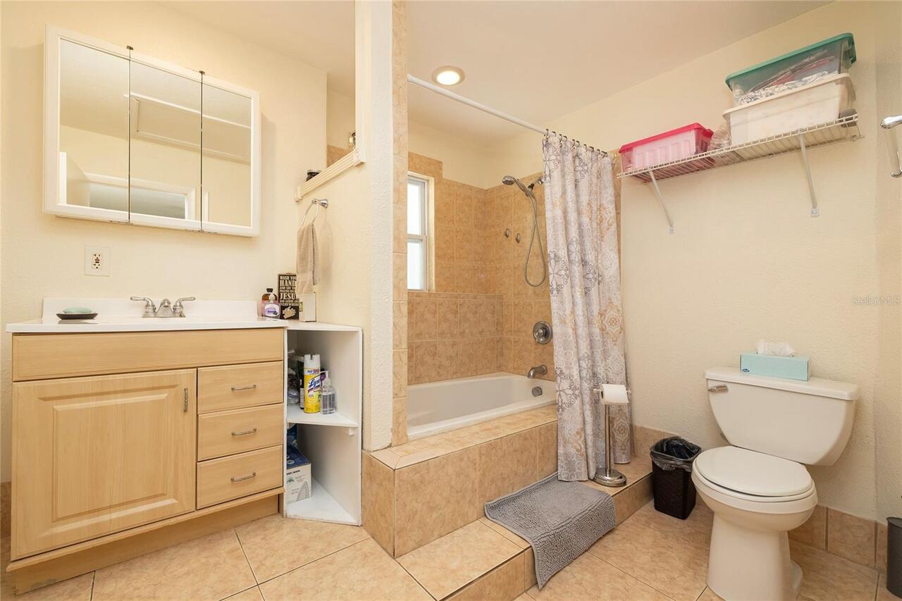 Listing Photo 26