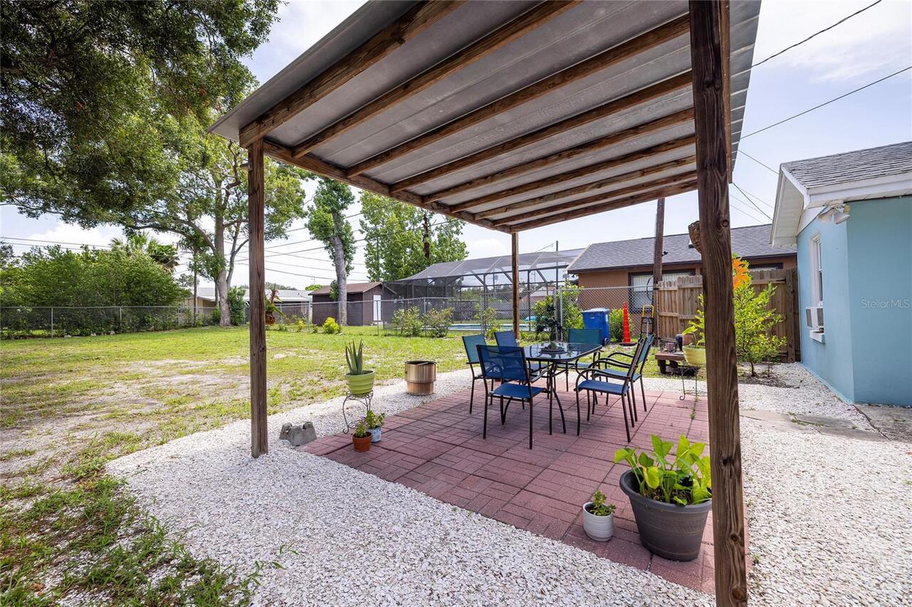 Listing Photo 29