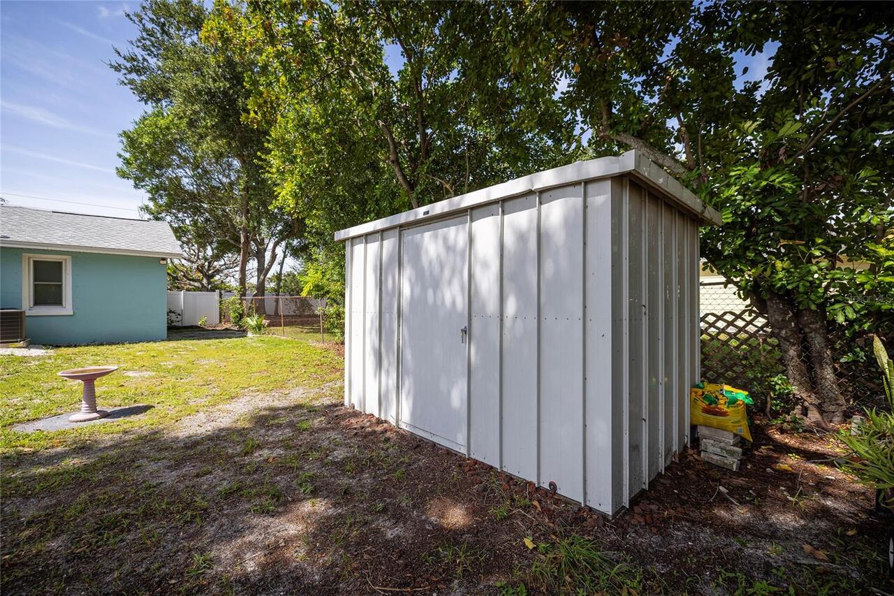 Listing Photo 31