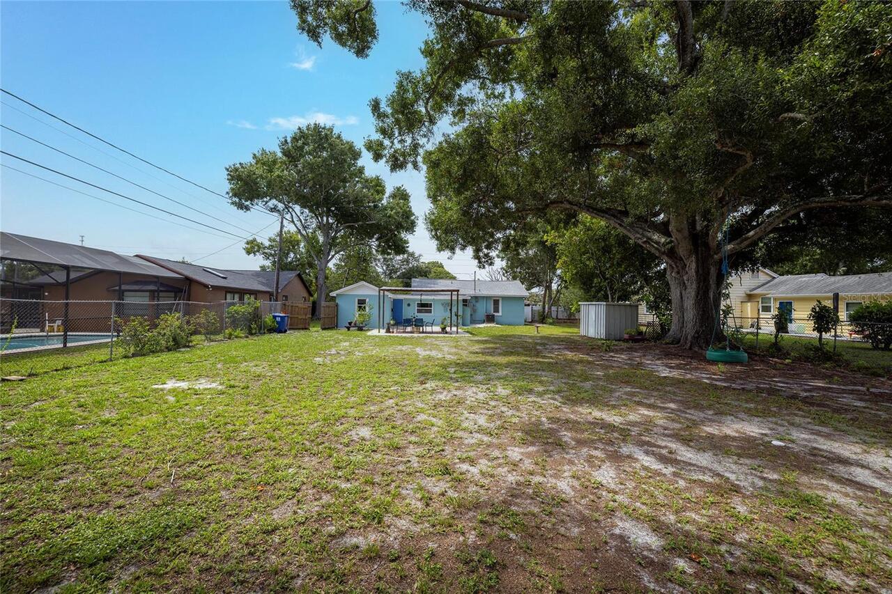 Listing Photo 34