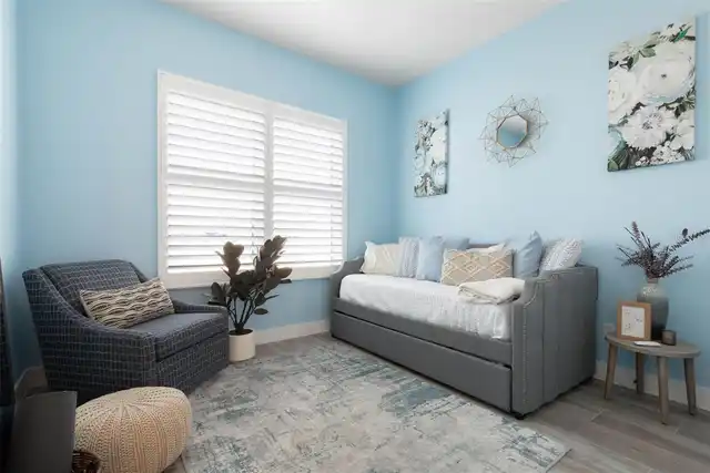 Listing Photo 40