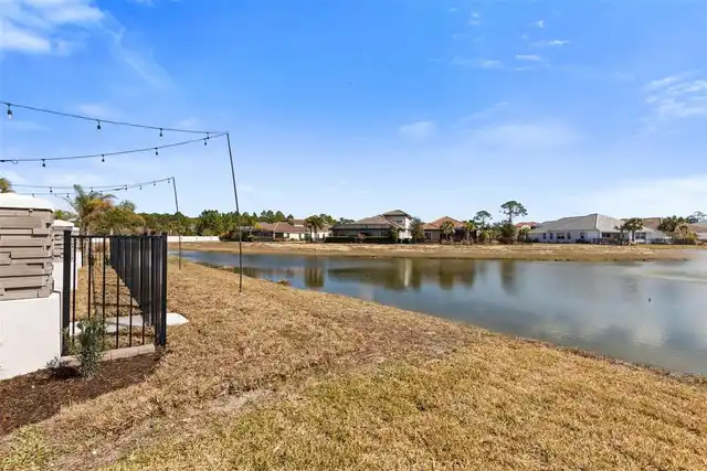 Listing Photo 48