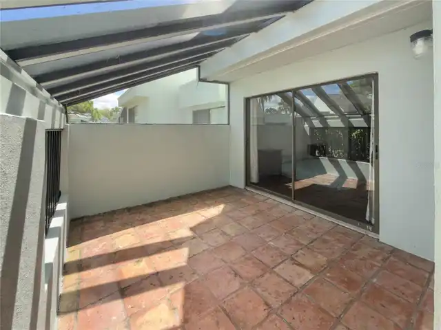 Listing Photo 47
