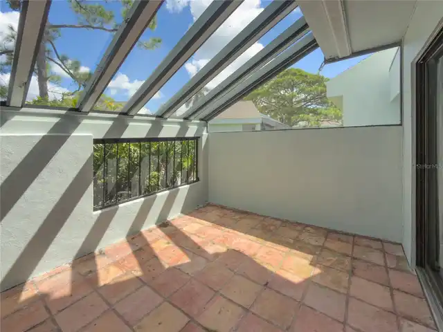 Listing Photo 42
