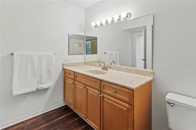 Listing Photo 32