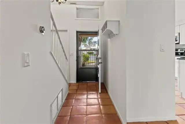 Listing Photo 34