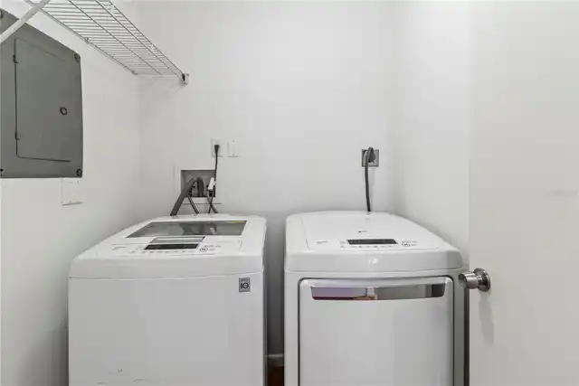 Listing Photo 35