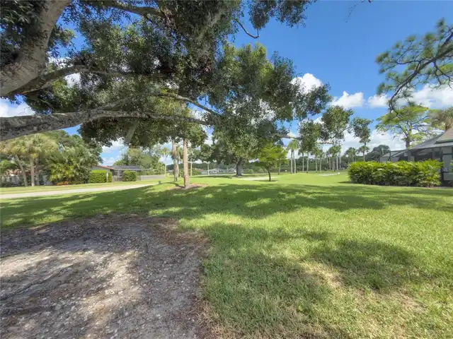 Listing Photo 41
