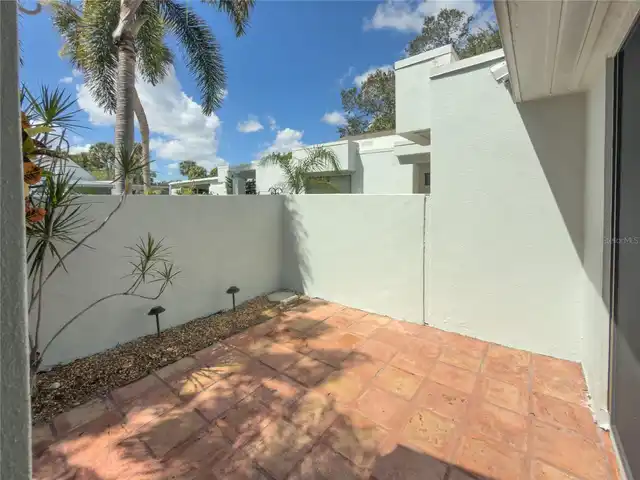 Listing Photo 53